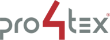 pro4tex - professionals for textiles
